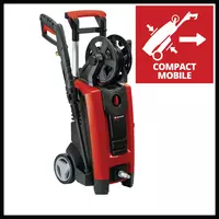 einhell-expert-high-pressure-cleaner-4140760-detail_image-001