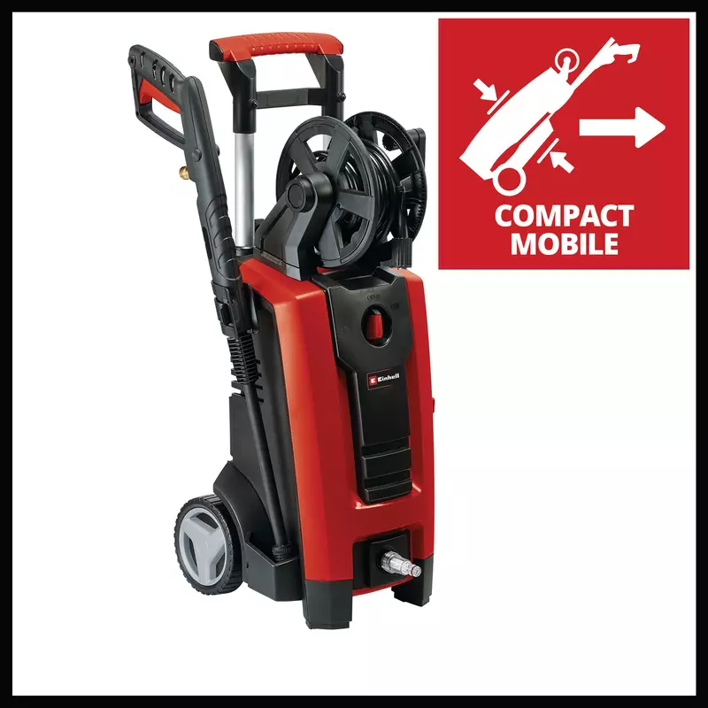 einhell-expert-high-pressure-cleaner-4140760-detail_image-001