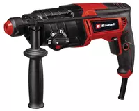 einhell-classic-rotary-hammer-4257986-productimage-001