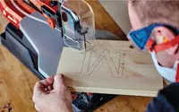 einhell-accessory-scroll-saw-accessory-49316352-example_usage-001