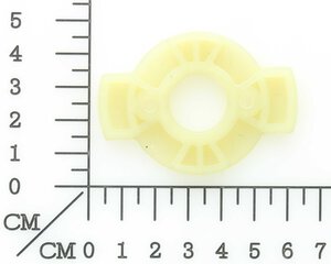motor fitting