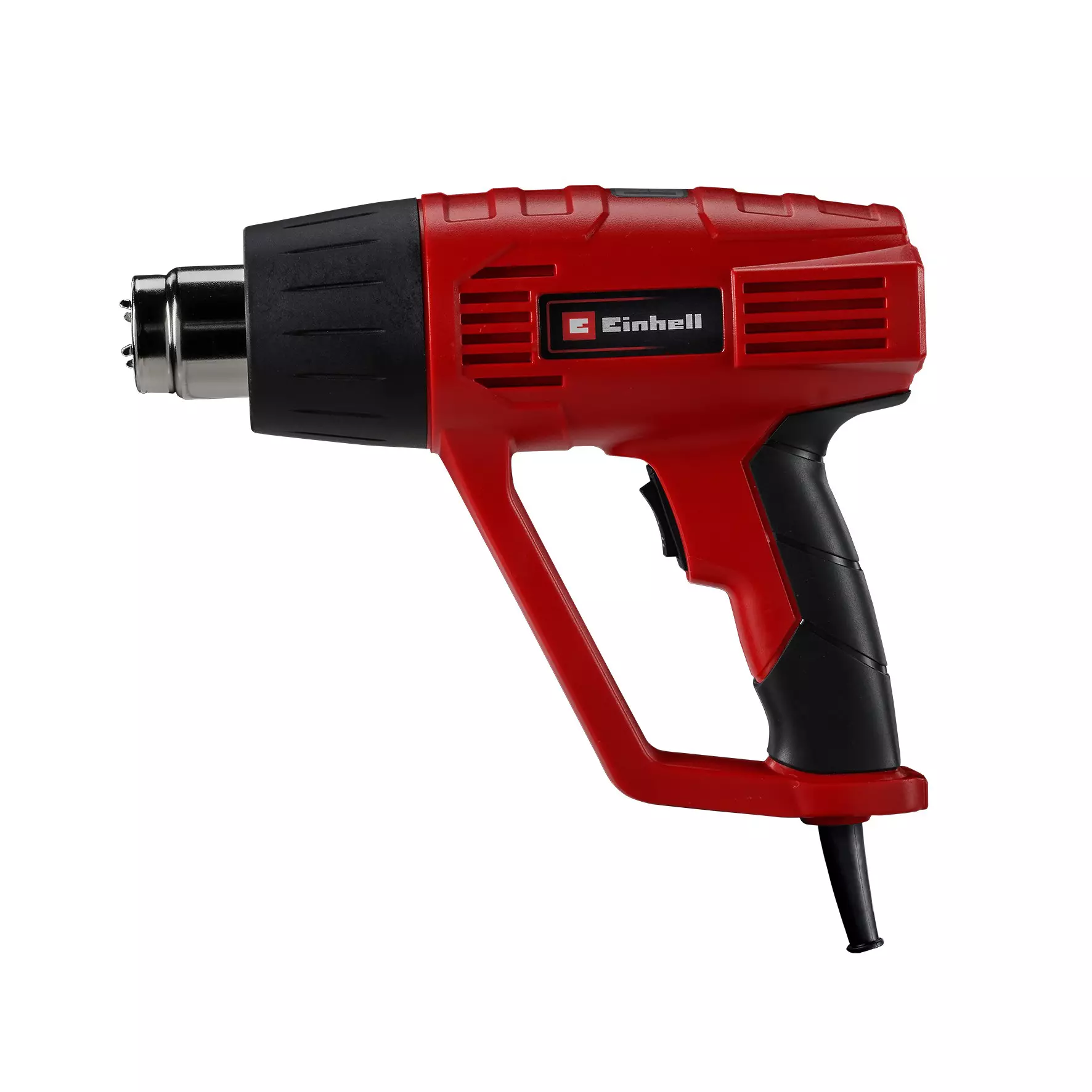 einhell-classic-hot-air-gun-4520184-productimage-001