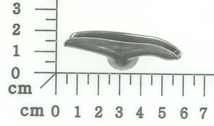 Kipphebel