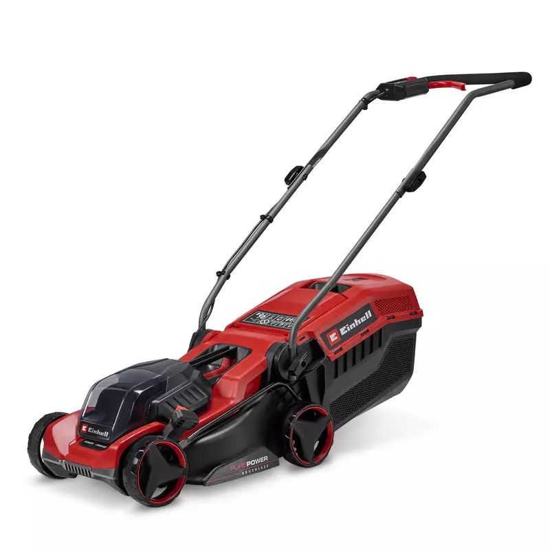 einhell-expert-cordless-lawn-mower-3413370-productimage-001