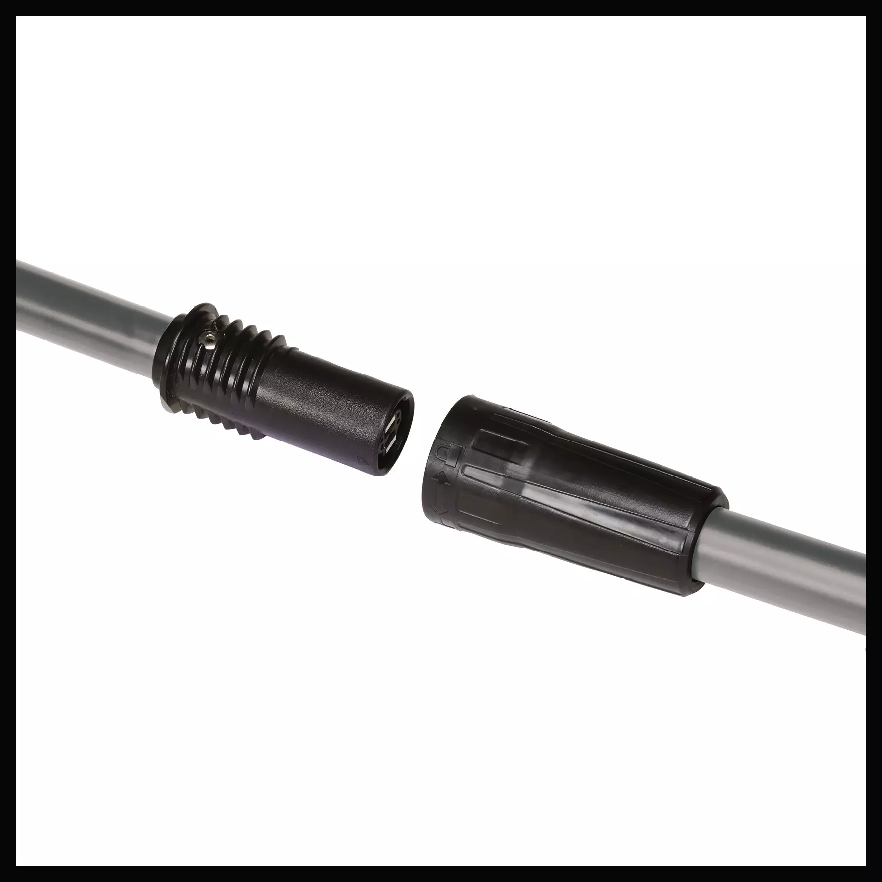 einhell-expert-cordless-lawn-edge-trimmer-3424300-detail_image-002