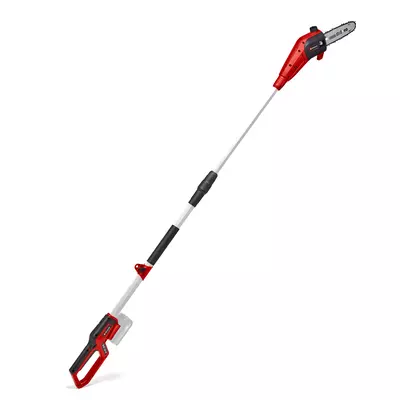 einhell-classic-cl-pole-mounted-powered-pruner-3410581-productimage-001