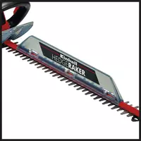 einhell-classic-electric-hedge-trimmer-3403310-detail_image-001