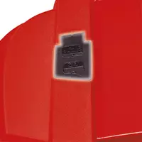 einhell-expert-cordless-lawn-mower-4514440-detail_image-104