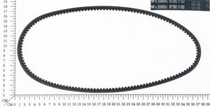v-belt