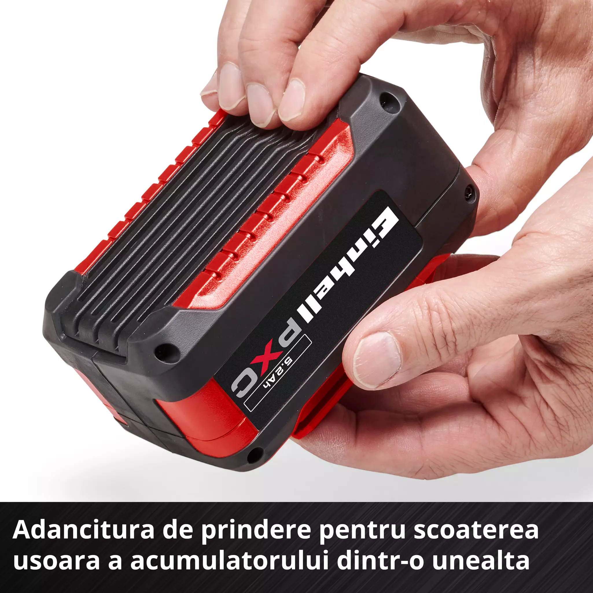 einhell-accessory-battery-4511526-detail_image-003