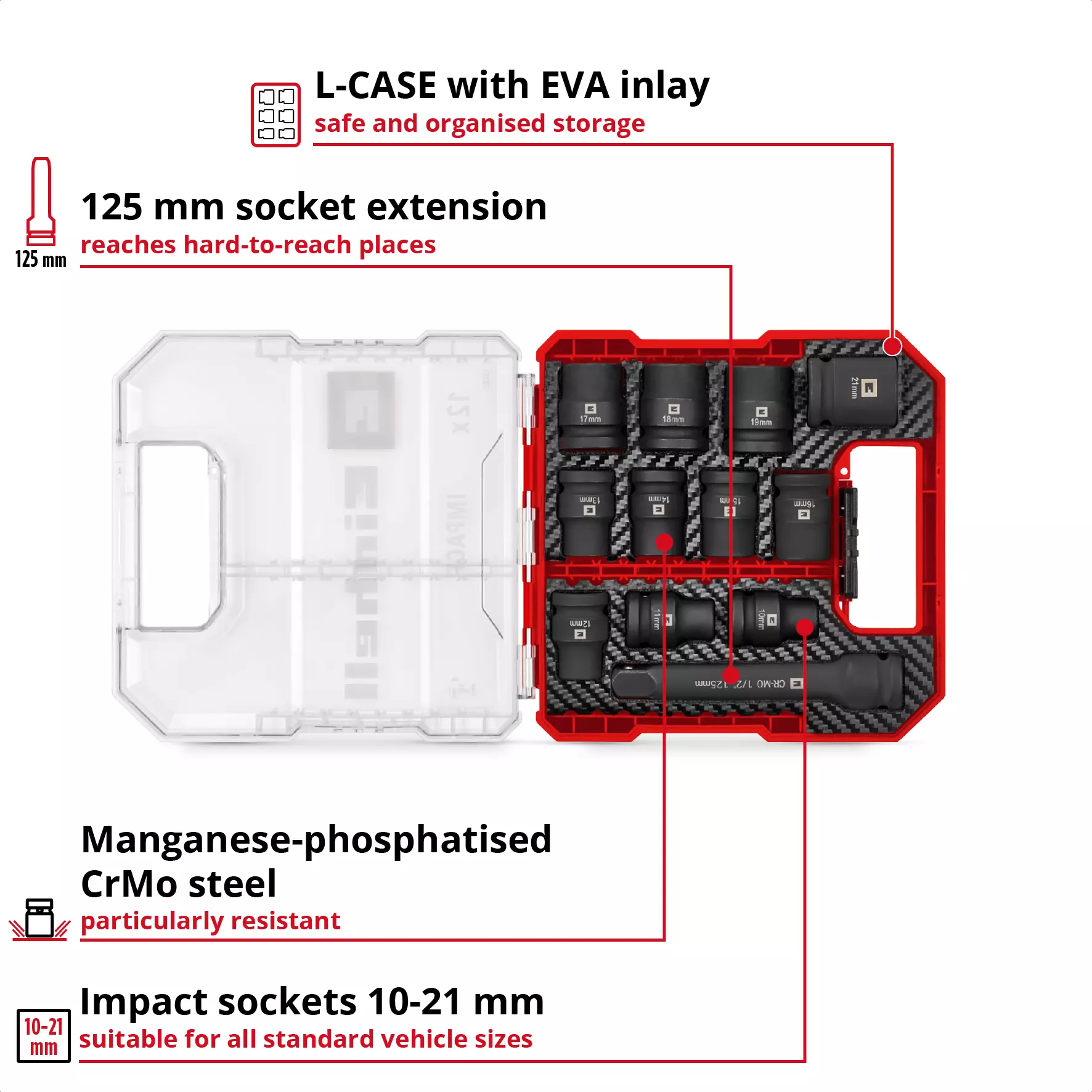 einhell-accessory-kwb-bitsets-49109283-key_feature_image-001