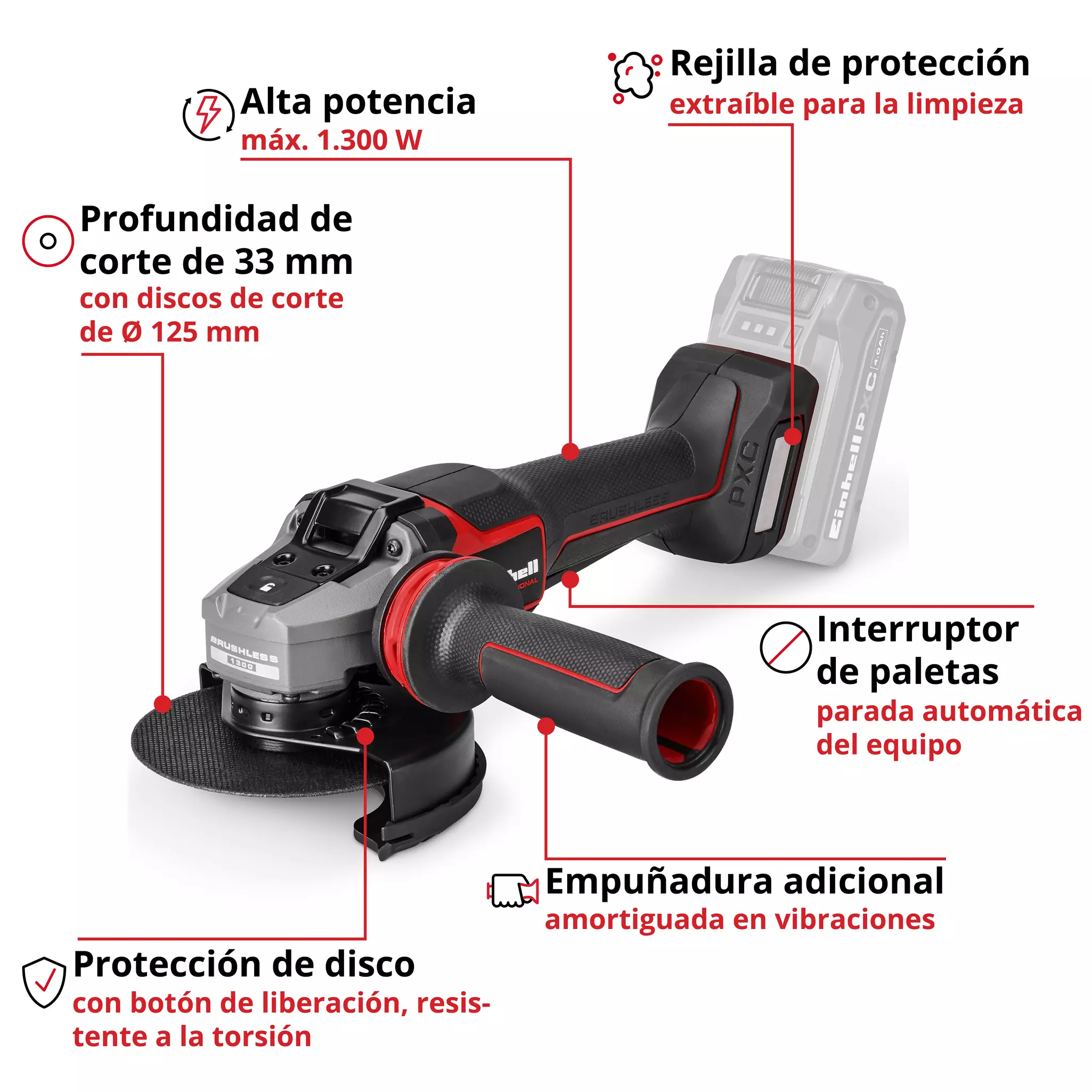 einhell-professional-cordless-angle-grinder-4431197-key_feature_image-001