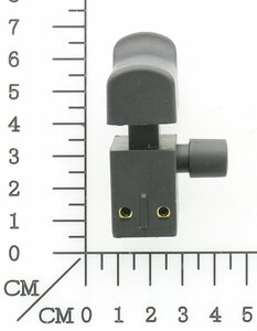 Ein-/Ausschalter (BR) 220V