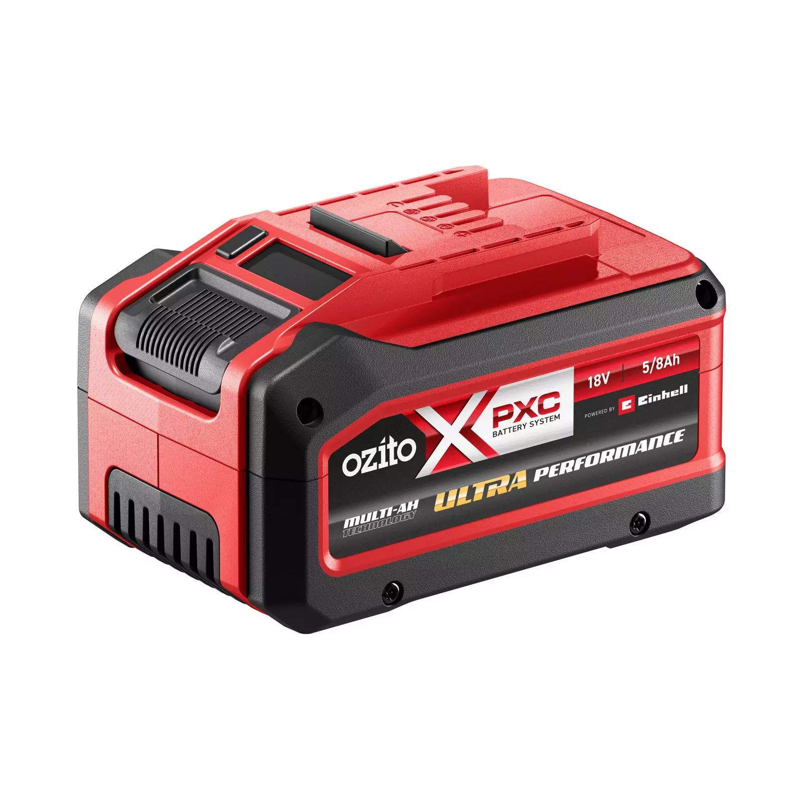 ozito-battery-3000979-productimage-101