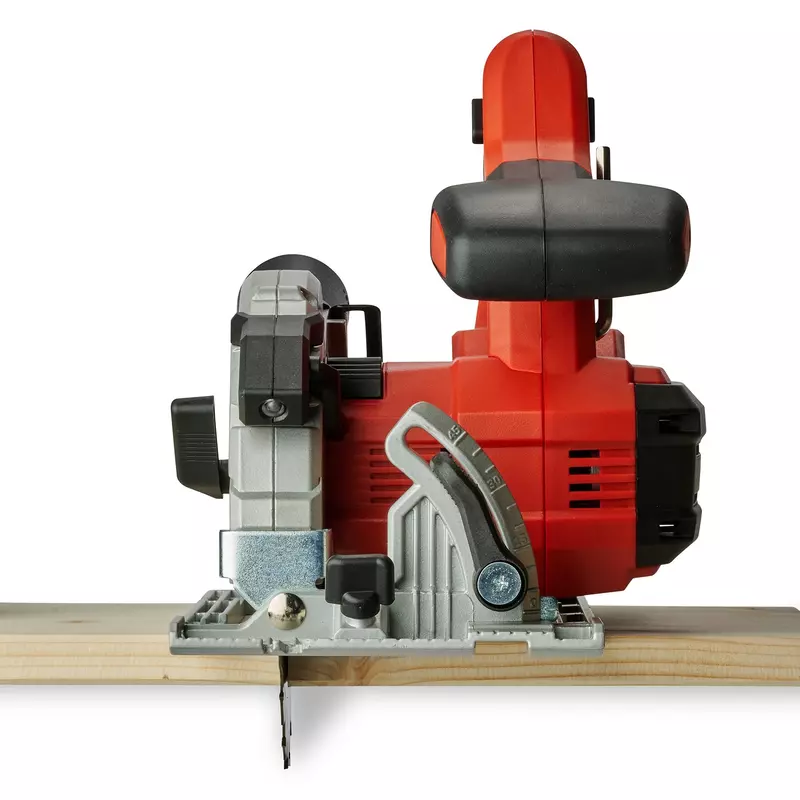 einhell-expert-cordless-circular-saw-4331220-detail_image-003