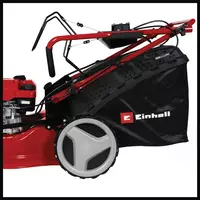 einhell-classic-petrol-lawn-mower-3404870-detail_image-103