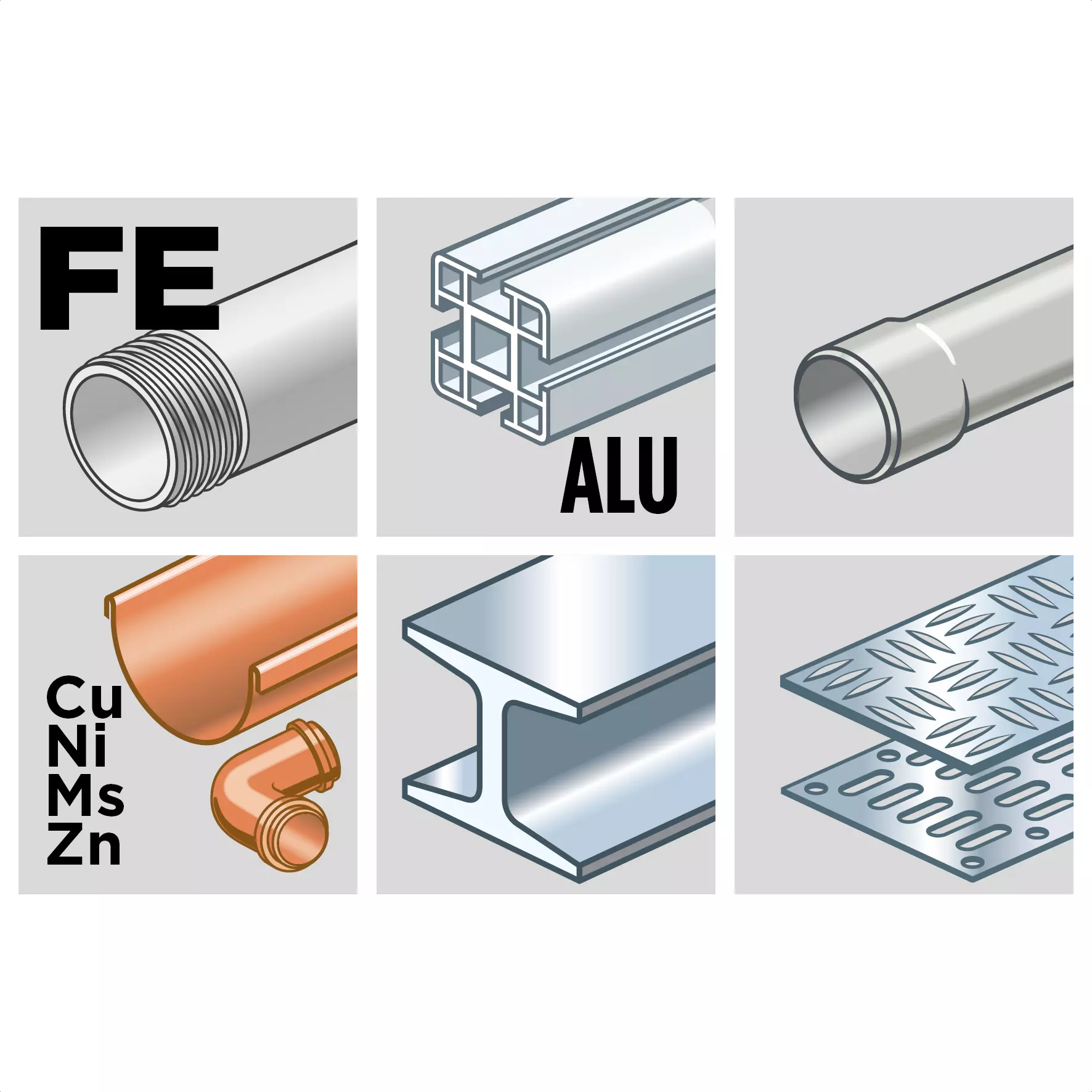 einhell-accessory-kwb-drill-sets-49205519-detail_image-007