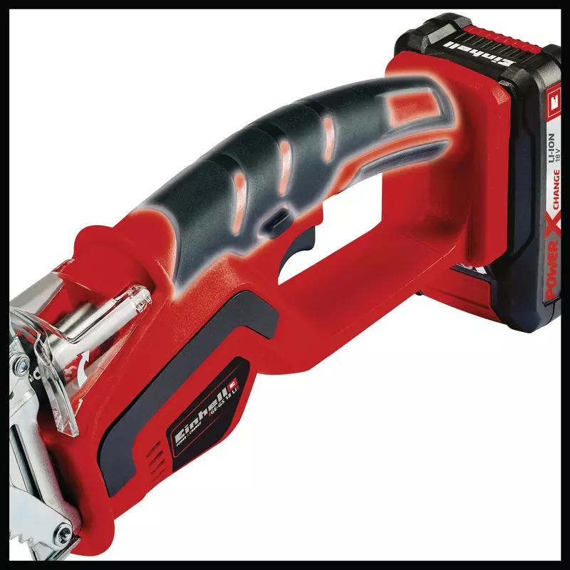 einhell-expert-plus-cordless-pruning-saw-3408220-detail_image-105