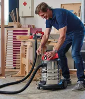 einhell-classic-wet-dry-vacuum-cleaner-elect-2342190-example_usage-001