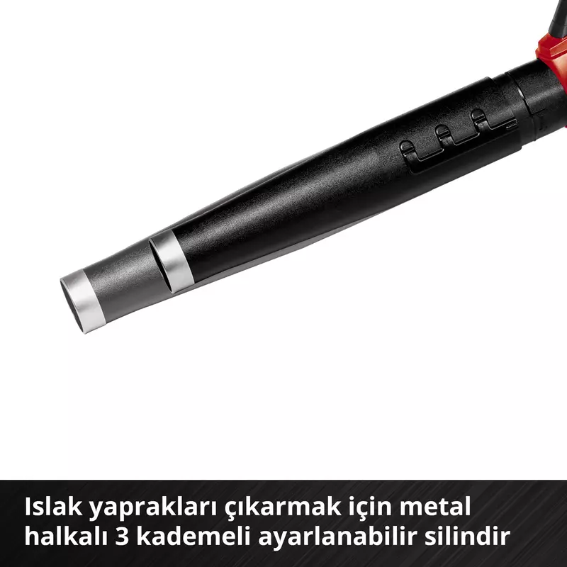 einhell-professional-cordless-leaf-blower-3433620-detail_image-006