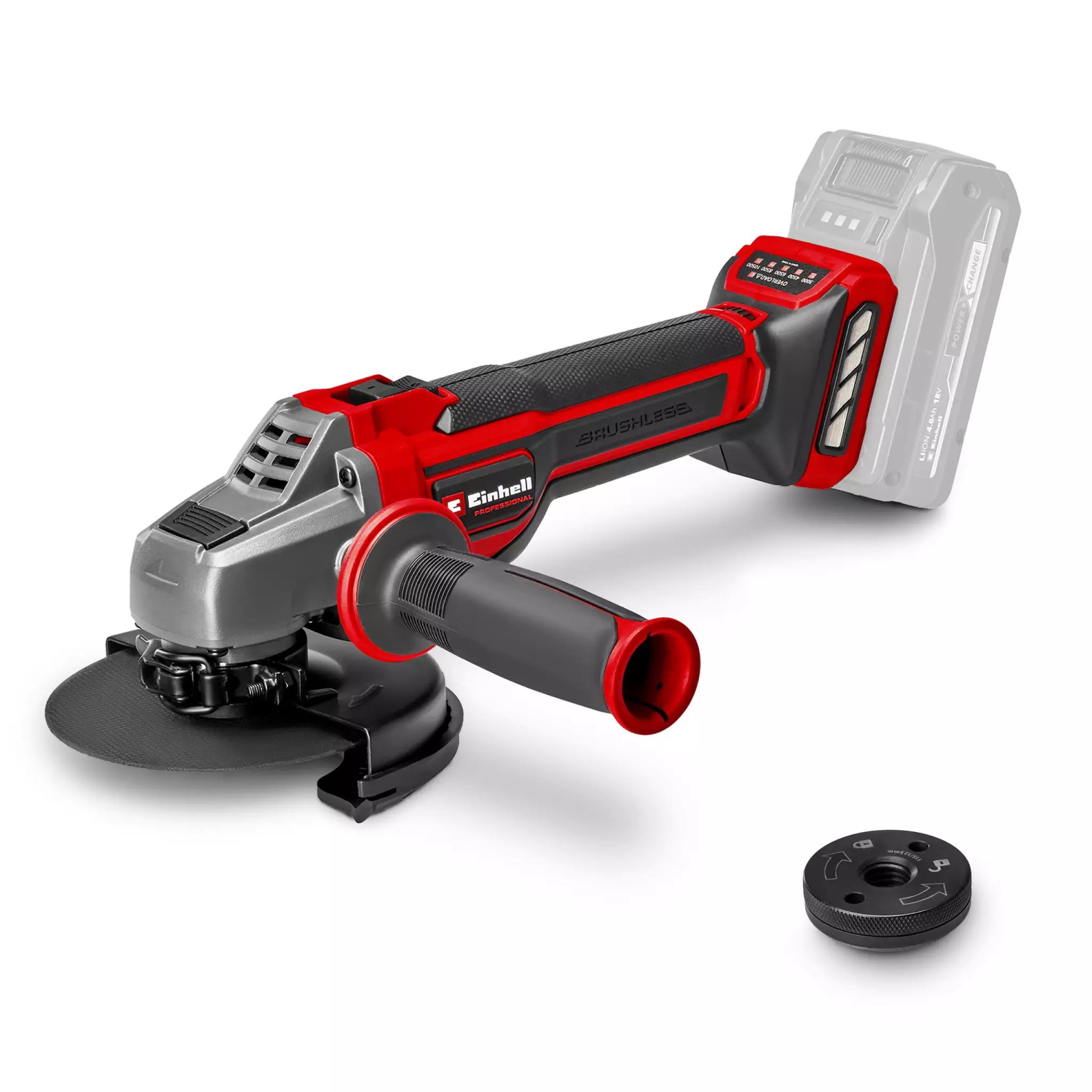 einhell-professional-cordless-angle-grinder-4431155-productimage-001