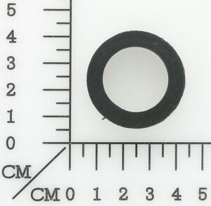 Schlauchadapter