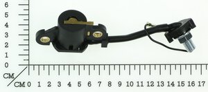 oil sensor
