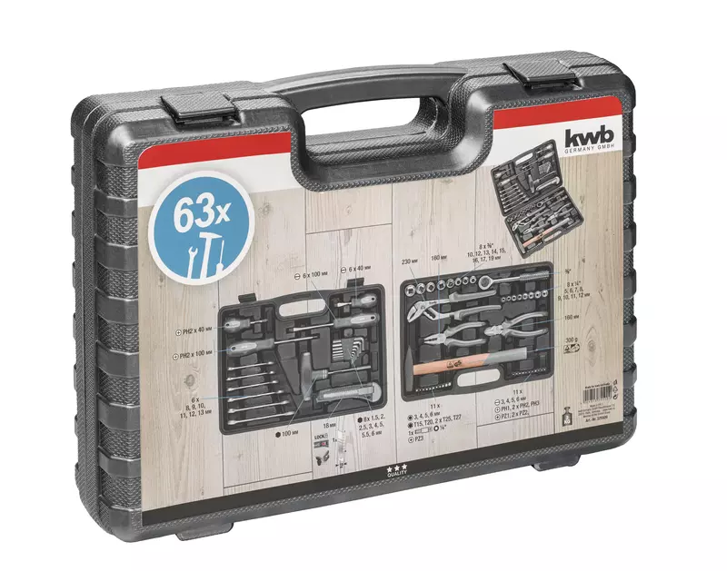 kwb-diy-tool-case-sets-49375500-special_packing-201