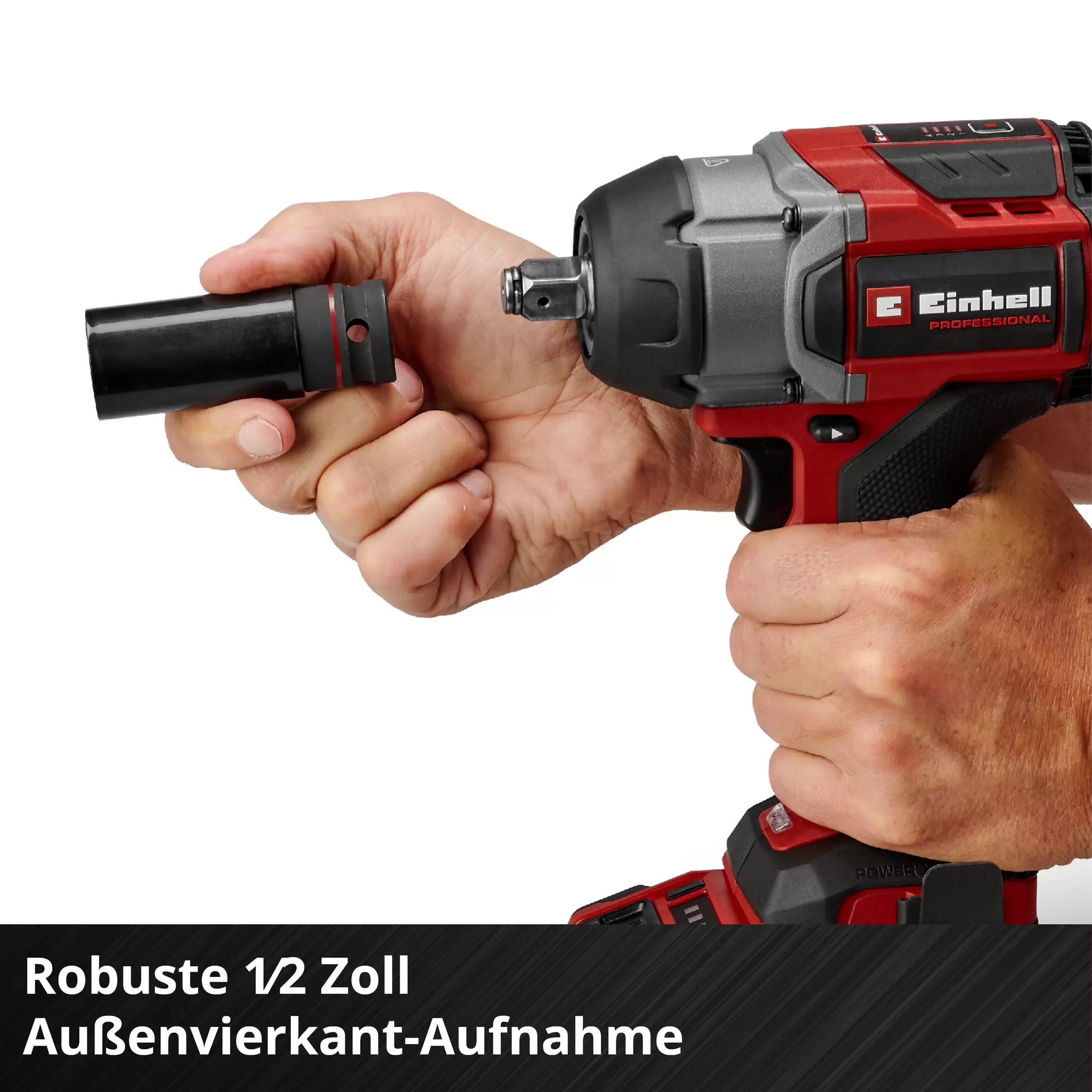 einhell-professional-cordless-impact-wrench-4510067-detail_image-006