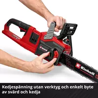 einhell-professional-cordless-chain-saw-4501780-detail_image-006