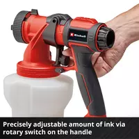 einhell-expert-cordless-paint-spray-system-4260040-detail_image-006