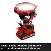 einhell-classic-cordless-outdoor-light-2320120-detail_image-004