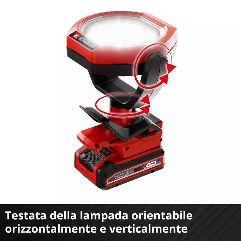 einhell-classic-cordless-outdoor-light-2320120-detail_image-004