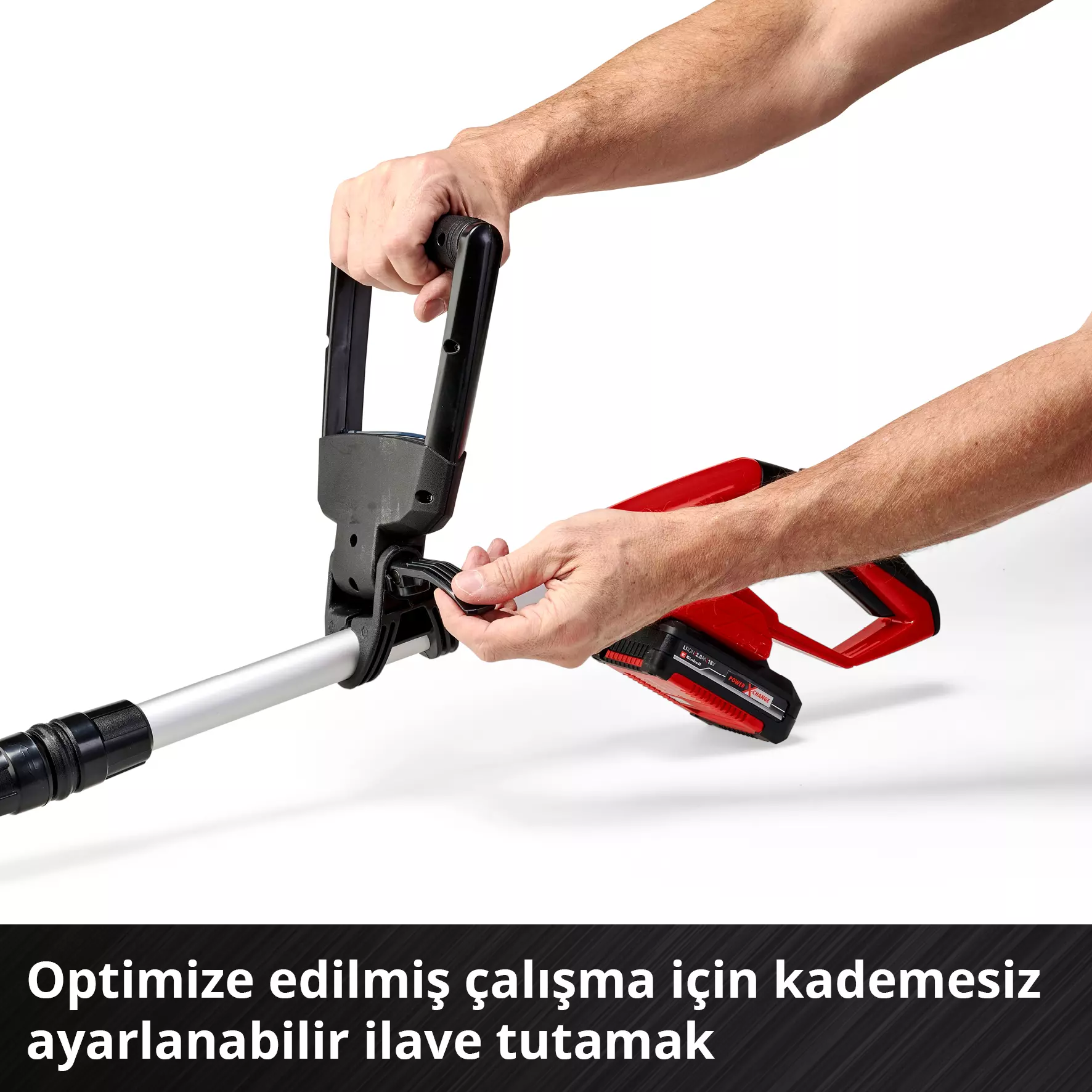 einhell-classic-cordless-grout-cleaner-3424051-detail_image-002