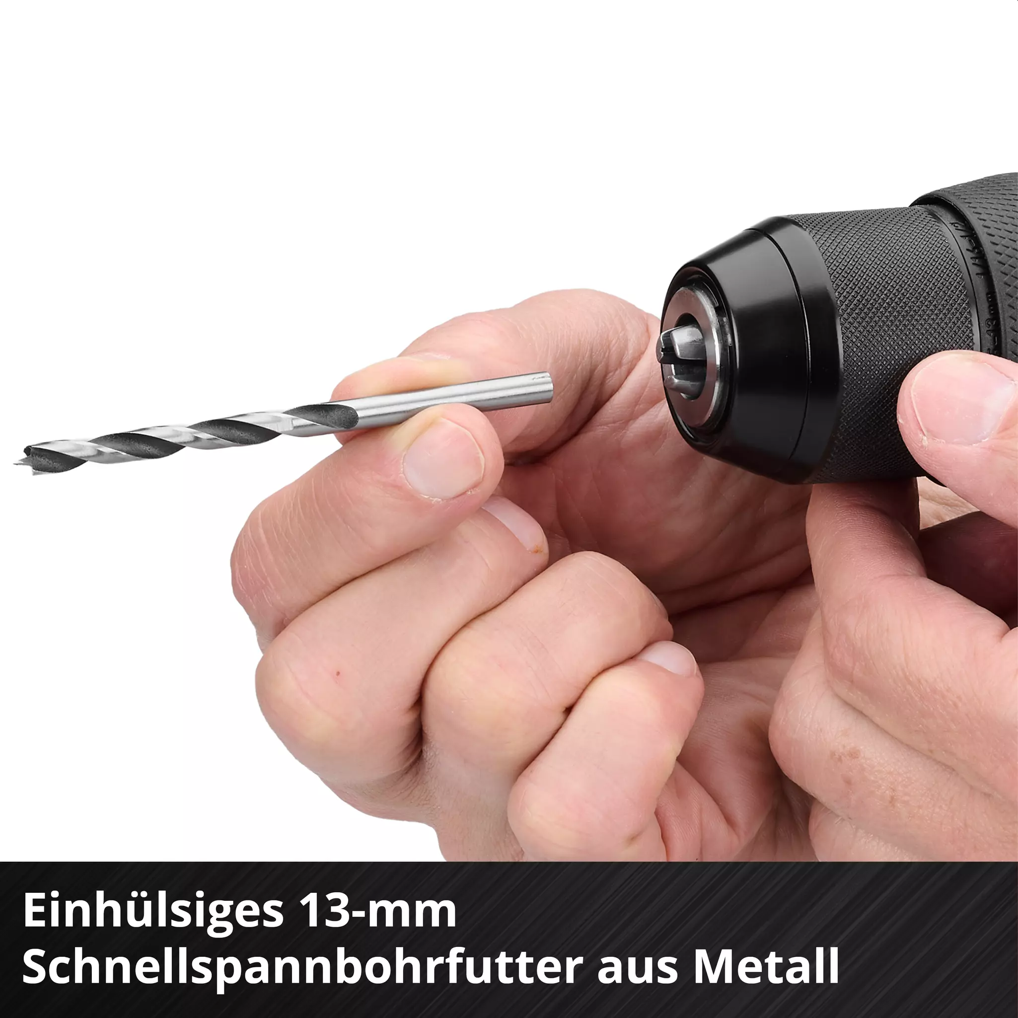 einhell-professional-cordless-impact-drill-4514341-detail_image-006