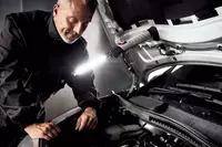 kwb-diy-working-lights-49949200-example_usage-202
