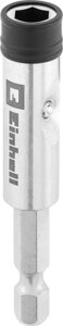 Angle Screwdriver attachment