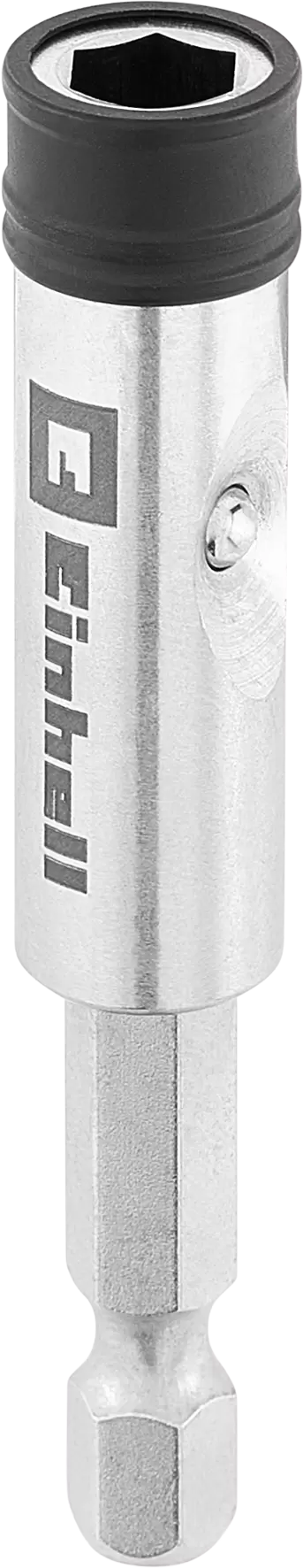 einhell-accessory-kwb-bits-49133230-productimage-101