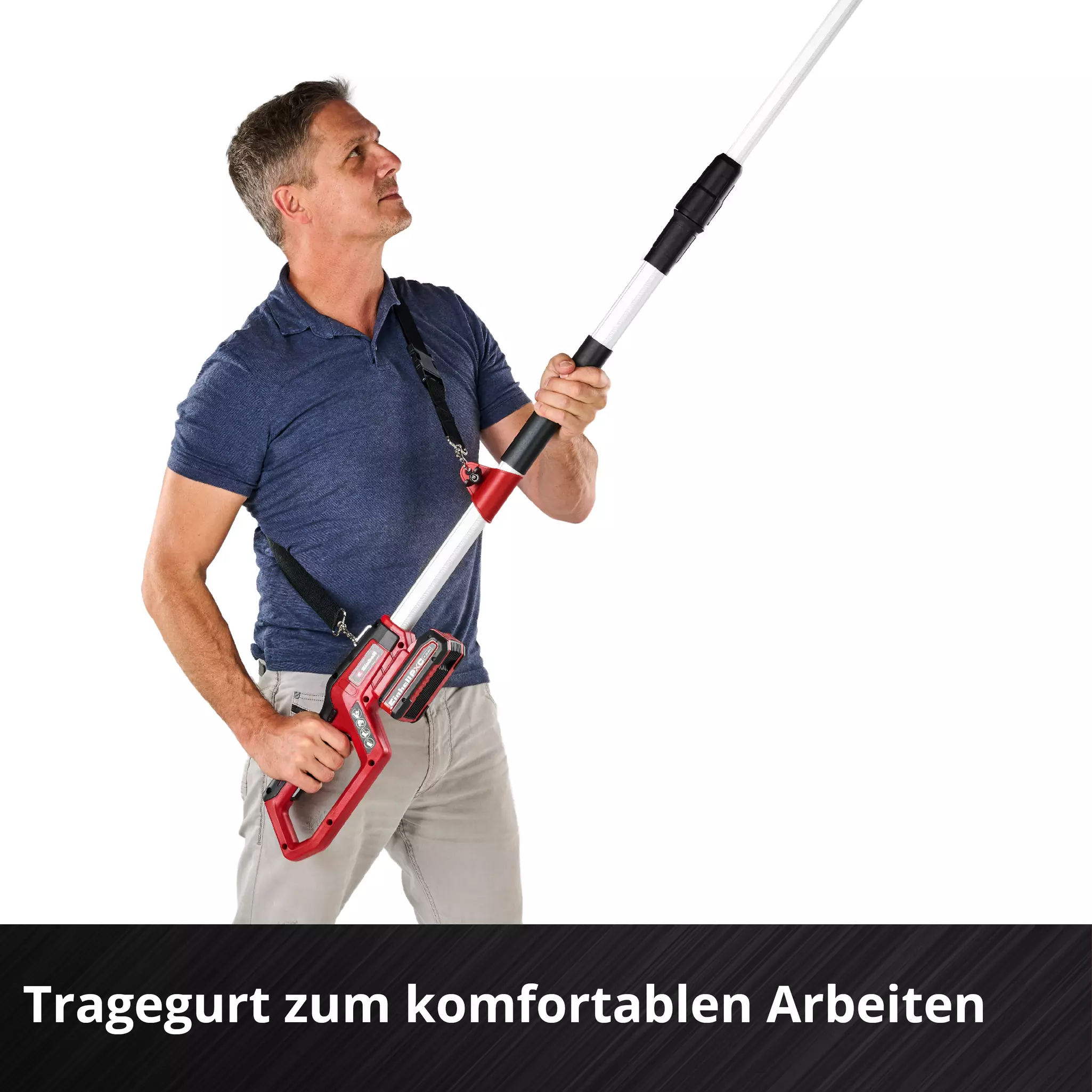 einhell-classic-cordless-pole-mounted-powered-pruner-3410581-detail_image-004