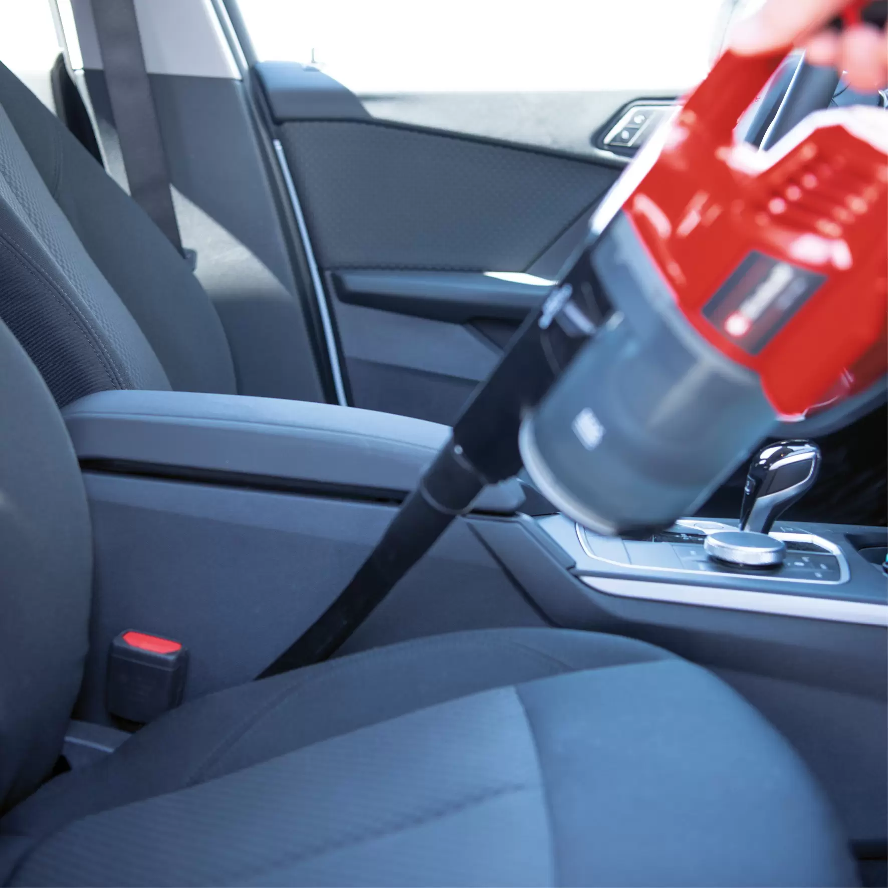 einhell-expert-cordless-handstick-vacuum-cleaner-2347184-detail_image-004