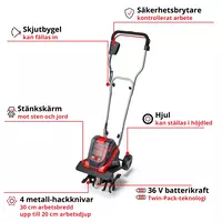 einhell-expert-cordless-tiller-3431200-key_feature_image-001