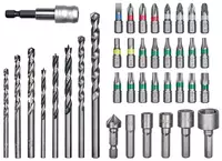 einhell-accessory-cordless-drill-accessory-49108956-productimage-001