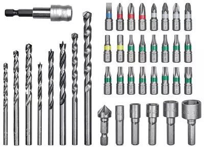 einhell-by-kwb-drill-bit-set-49108956-productimage-001