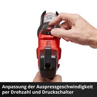 einhell-expert-cordless-sealing-gun-4522250-detail_image-004