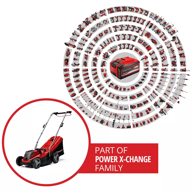 einhell-expert-cordless-lawn-mower-3413260-pxc_circle-001