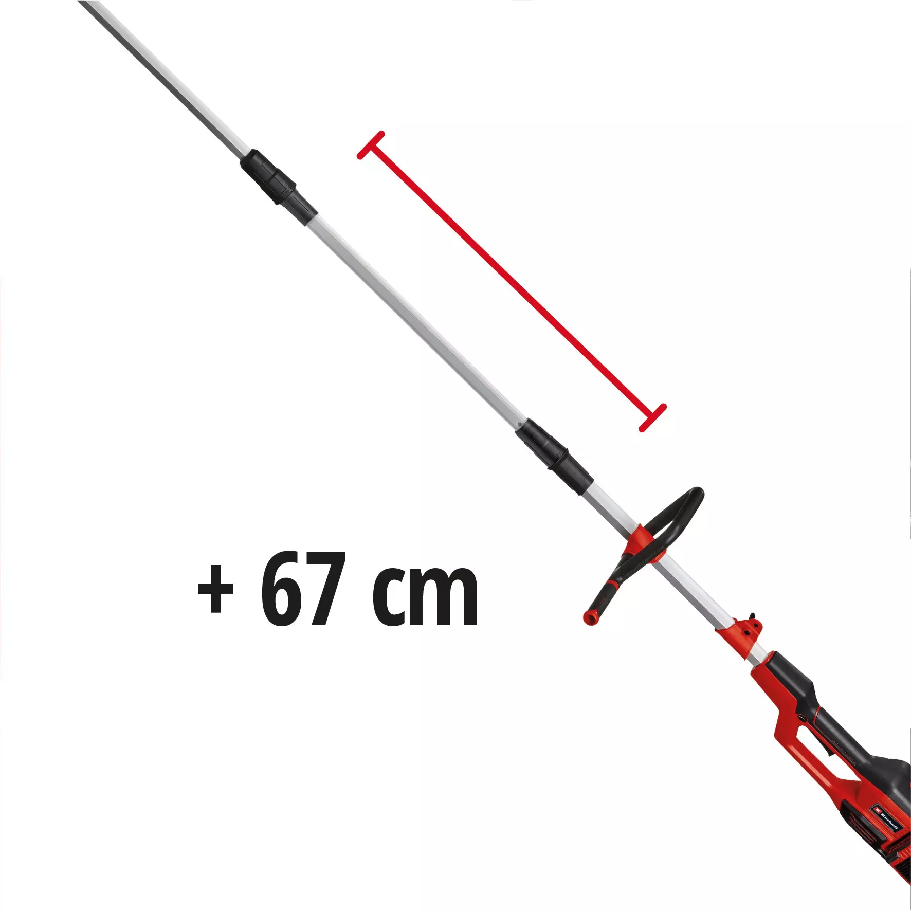 einhell-expert-cordless-multifunctional-tool-3410901-detail_image-001