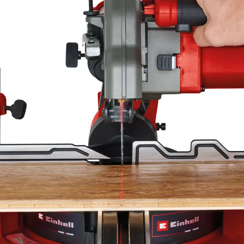 einhell-expert-cordless-sliding-mitre-saw-4300882-detail_image-005