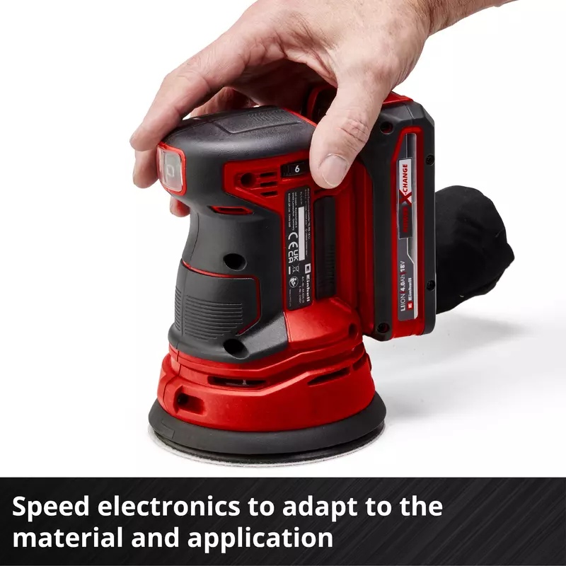 einhell-expert-cordless-rotating-sander-4462010-detail_image-005