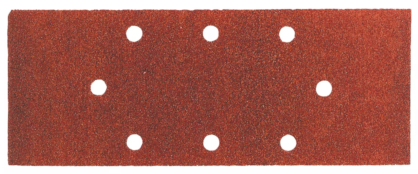 einhell-expert-orbital-sander-4460620-detail_image-101