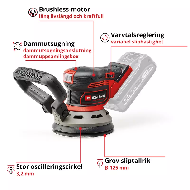 einhell-professional-cordless-rotating-sander-4462020-key_feature_image-001